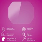 Bild 3 von 8