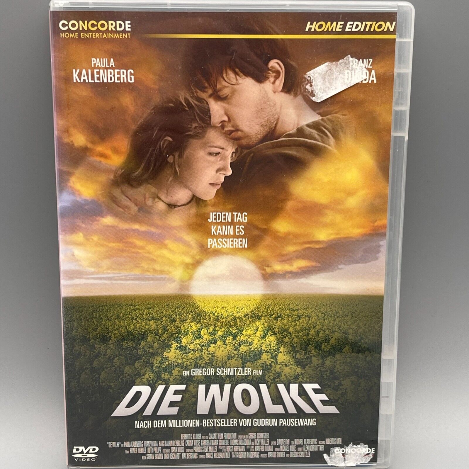 Bild 176 von 502