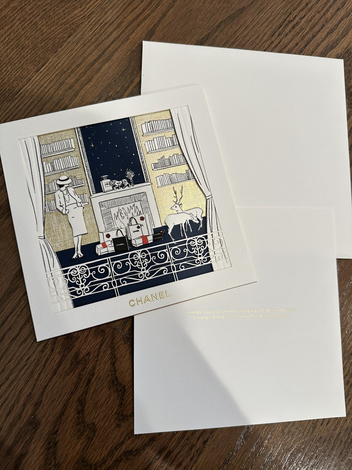Picture 2 of 4