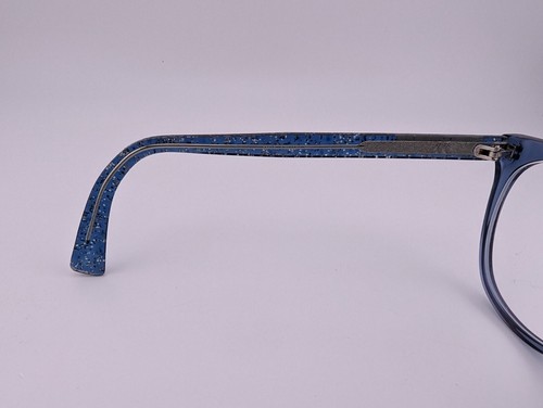 Marc Jacobs Eyeglasses, Frames Only, Marc 430 PJP, 140, Plastic - Bild 13 von 14