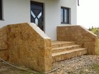 Bild 3 von 12