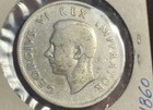Foto 2 di 3