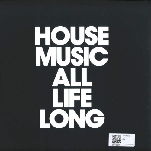 Various - Sampler EP 19 (12") - Picture 3 of 4