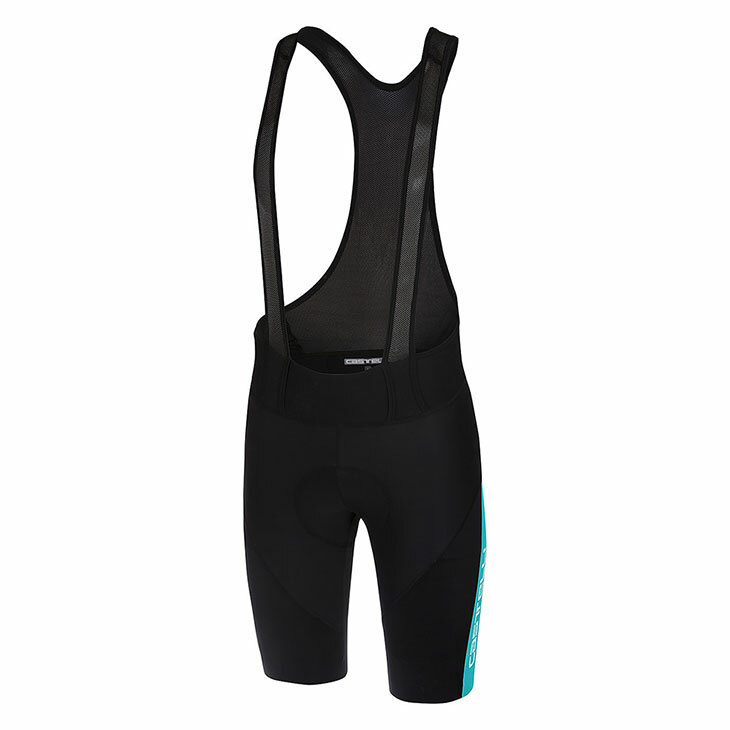 Castelli Velocissimo IV 4518009086 mannen 65533; 65533;s Clothing korts kort Castelli Velocissimo IV 4518009086 mannen 65533; 65533;s Clothing korts kort