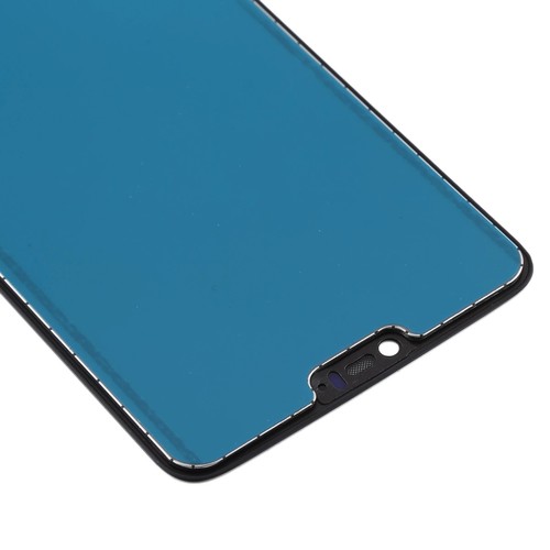 For Oneplus 6 1+6 A6000 LCD Display Touch Screen Digitizer Assembly Replacement - Foto 7 di 11