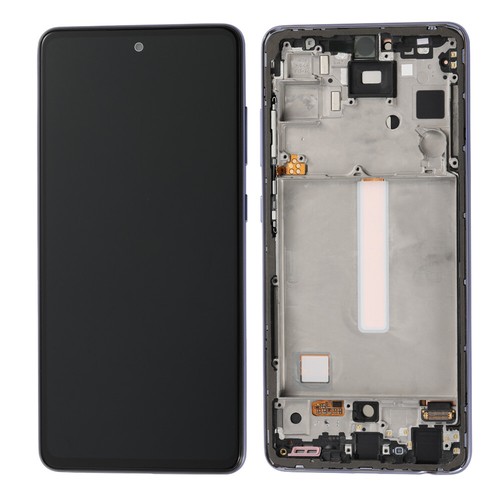 LCD Display Touch Screen For Samsung Galaxy A02 Core A12 A22 A32 A42 A52 A72 Lot - Picture 34 of 36