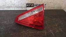 Audi A5 Sportback 8TA Heckleuchte R�cklicht Rechts 8T0945094 285108