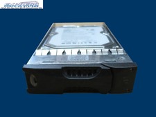 Dell Equallogic 500GB 7.2k SATA 3.5" 6VVK7 PS6010 PS6000 PS5000 PS4000