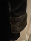 Picture 4 of 12