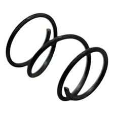 Tecumseh 630786 Needle Spring 630883 630886 630901 630905 630942A 630944 630943