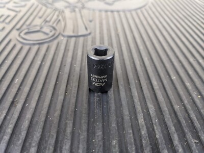 s-l400.jpg s-l400.jpg