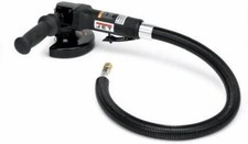 Jet 526345 AG-4.5S 4.5-inch Industrial Angle Grinder