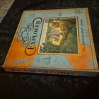 Picture 3 of 6