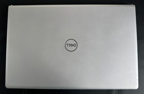 DELL 3515 - AMD ATHLON SILVER 3050U@2.30GHz - 250GB SSD + 1TB HDD - 8GB RAM - Picture 8 of 10