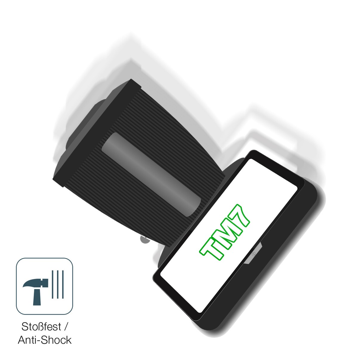 Vorwerk Thermomix Tm 7 – Trouvez Le Meilleur Prix