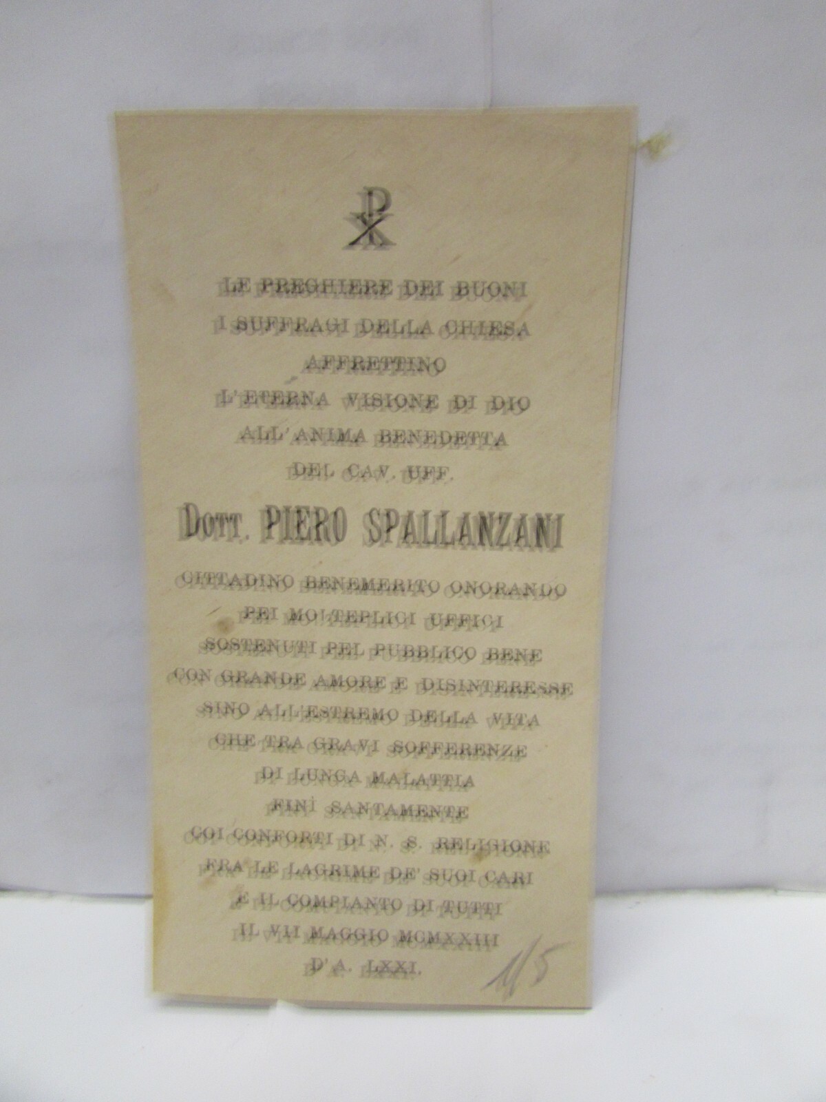 Imagen 2 de 2