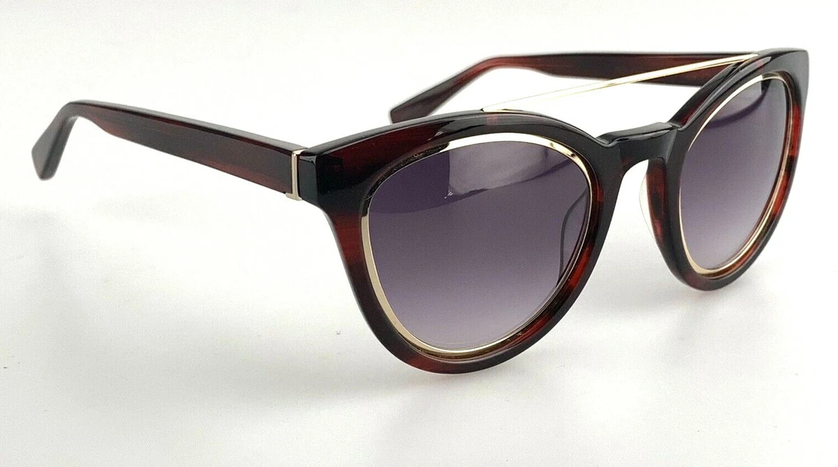 derek lam sunglasses products for sale | eBay