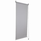 Bild 53 von 70