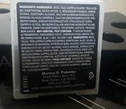 Picture 2 of 2