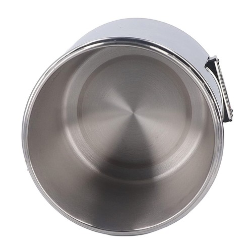 4L Water Distiller 304 Stainless Steel - UK Stock fast shipping - Picture 4 of 8