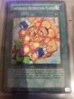 Bild 67 von 84
