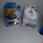 Picture 9 of 12