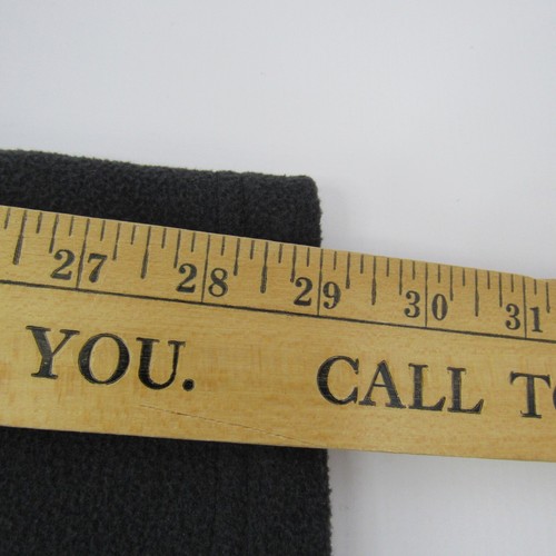 Stio Quarter Zip Long Sleeve Pullover Shirt Men's XL Skiing Jackson Hole 1/4 - Bild 12 von 12