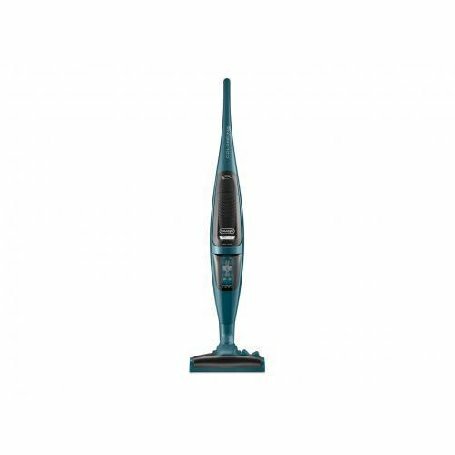 De Longhi Colombina Class XL17541 Scopa Elettrica a Filo Senza Sacco | eBay
