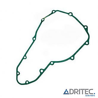 ✅ Joint Carter Alternateur KAWASAKI ER6-N ER6 650 (2005-2017) - Imagen 1 de 1