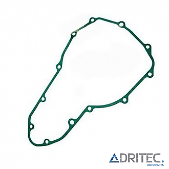 ✅ Joint Carter Alternateur  KAWASAKI ER6-N ER6 650 (2005-2017) - Photo 1/1