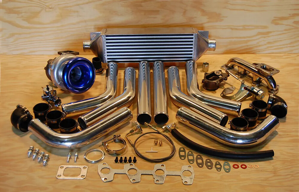 【未開封】DISM TOYOTA CELICA XX2000 G-turbo 未開封】DISM TOYOTA CELICA XX2000 G-turbo - メルカリ