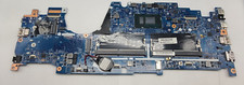 For Lenovo ThinkPad L380 Yoga L380 20M5 Motherboard i7-8550U 01LW955 02HM004