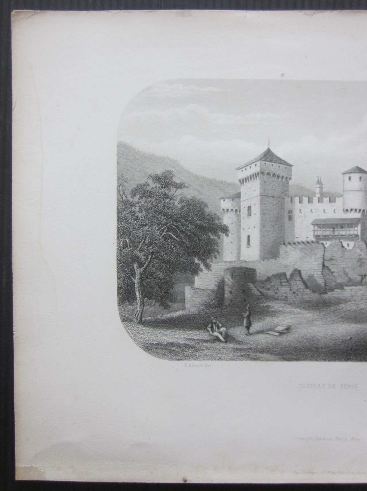 Foto 3 di 5