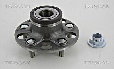 Triscan 8530 40243 Wheel Bearing Kit Triscan 8530 40243 Wheel Bearing Kit