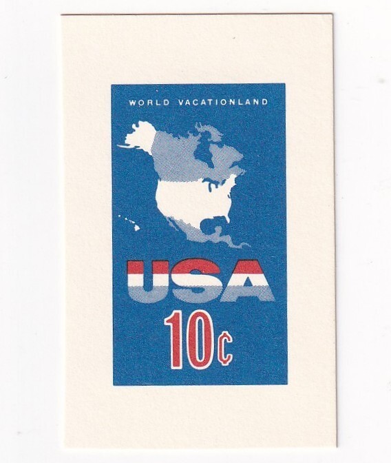 Stamps of the World 英語版1971年 Stamps Colnect of of the 1971 World 英語版1971年 - 本