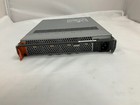 IBM 02JE810 800W AC Power Supply
