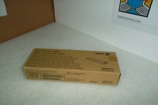 Xerox Phaser 6600 WorkCentre 6605 Toner Cartridge Yellow CT202001 106R02243 NEW