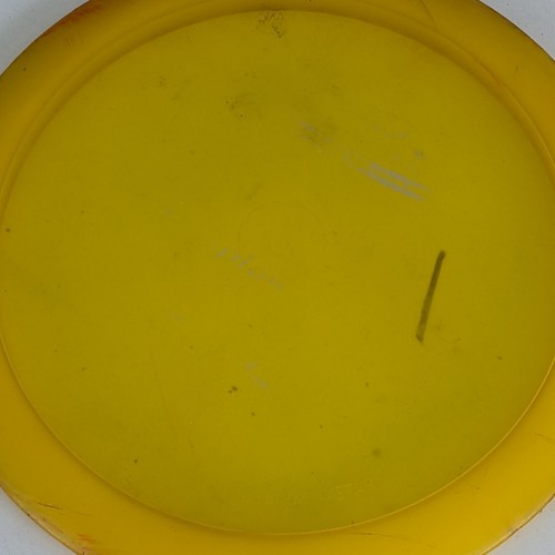 USED 7/10 INNOVA CHAMPION BEAST 175g, PFN, BARRY SCHULTZ 2 TIME (2x) WORLD CHAMP - Picture 2 of 3
