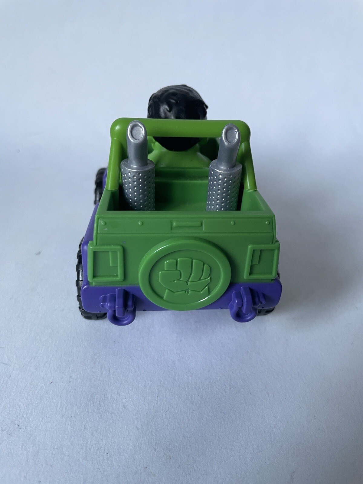 Picture 5 of 6