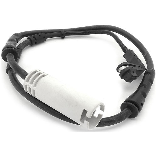 Brake Pad Wear Indicator Sensor Lead Front Fits BMW 1 Series E87 3 Series E90 #1 - Picture 2 of 8