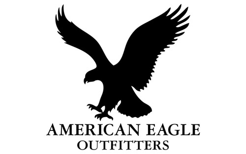 American Eagle Outfitters Para Hombre Talla S - PEQUEÑA Sudadera con Capucha Manga Larga - Gris - Imagen 22 de 23