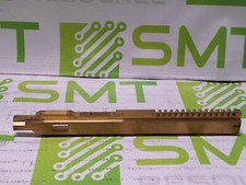 UNIVERSAL INSTRUMENTS 46806306 DRIVER BODY RIGHT