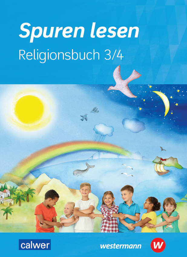 Bild 1 von 1