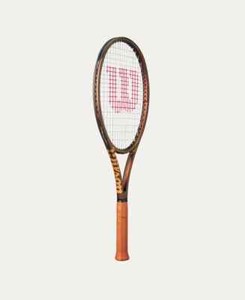 Wilson Pro Staff V14 | eBay Wilson Pro Staff V14 | eBay
