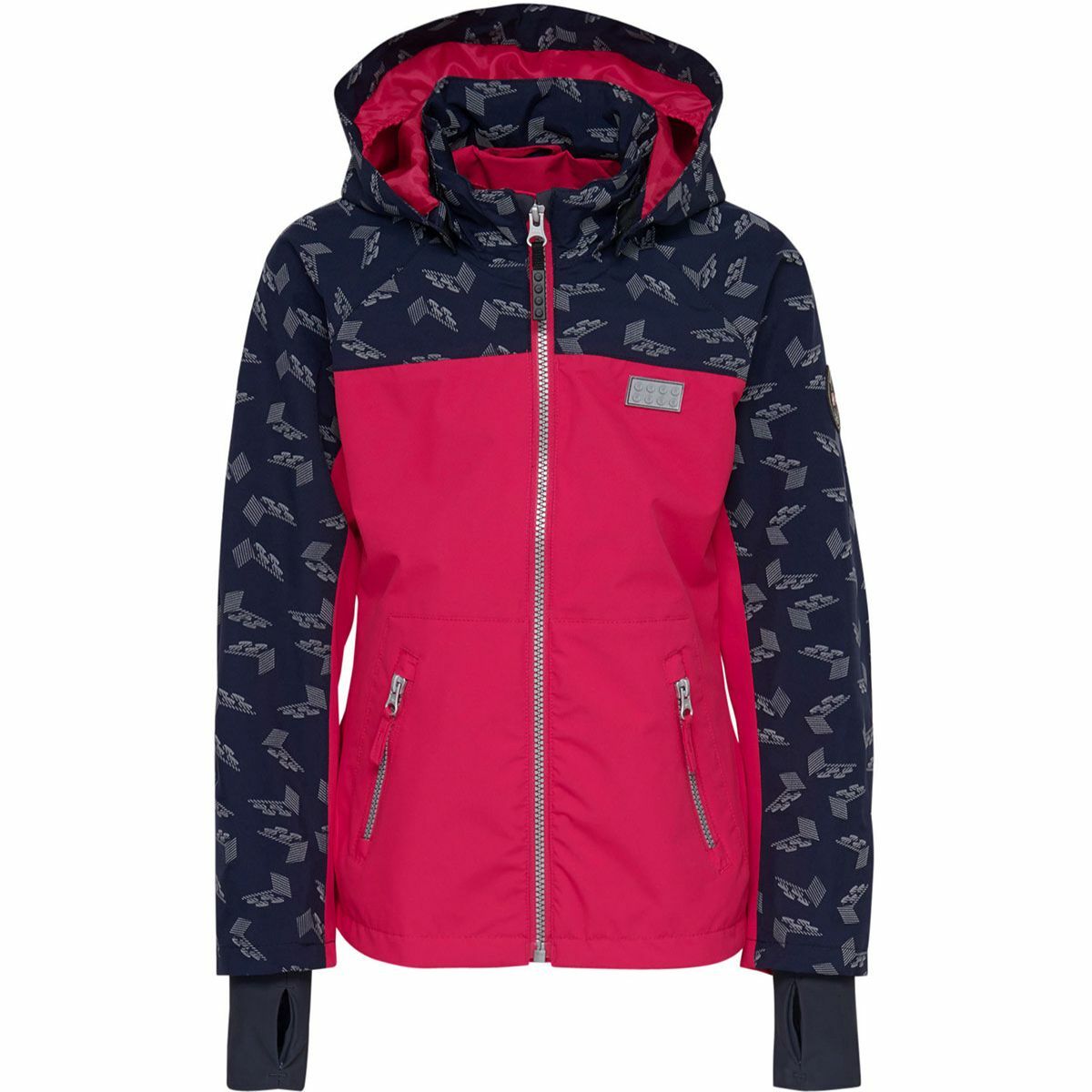 Lego Wear Kinder Josefine 203 Jacke Softshelljacke Outdoorjacke NEU Lego Wear Kinder Josefine 203 Jacke Softshelljacke Outdoorjacke NEU