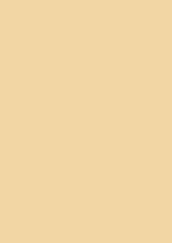 Farrow & Ball Modern Emulsion 5L, All 132 Colours Available, Mixed to Order - Picture 382 of 403