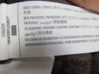 Bild 10 von 12