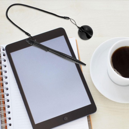 Uniwersalny długopis Stylus High- Precision Pen do smartfonów - Zdjęcie 4 z 12