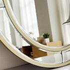 Bild 9 von 15