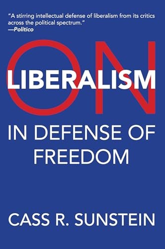 On Liberalism - Image 5